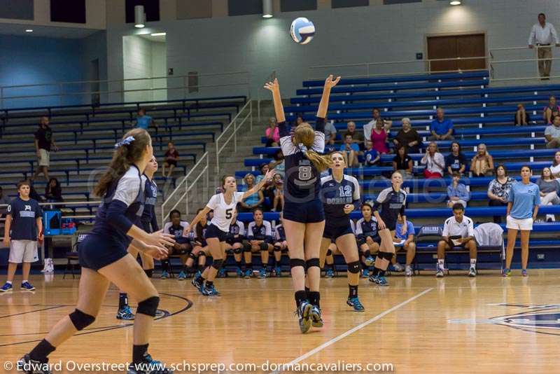 JV-VB vs Mauldin 27.jpg